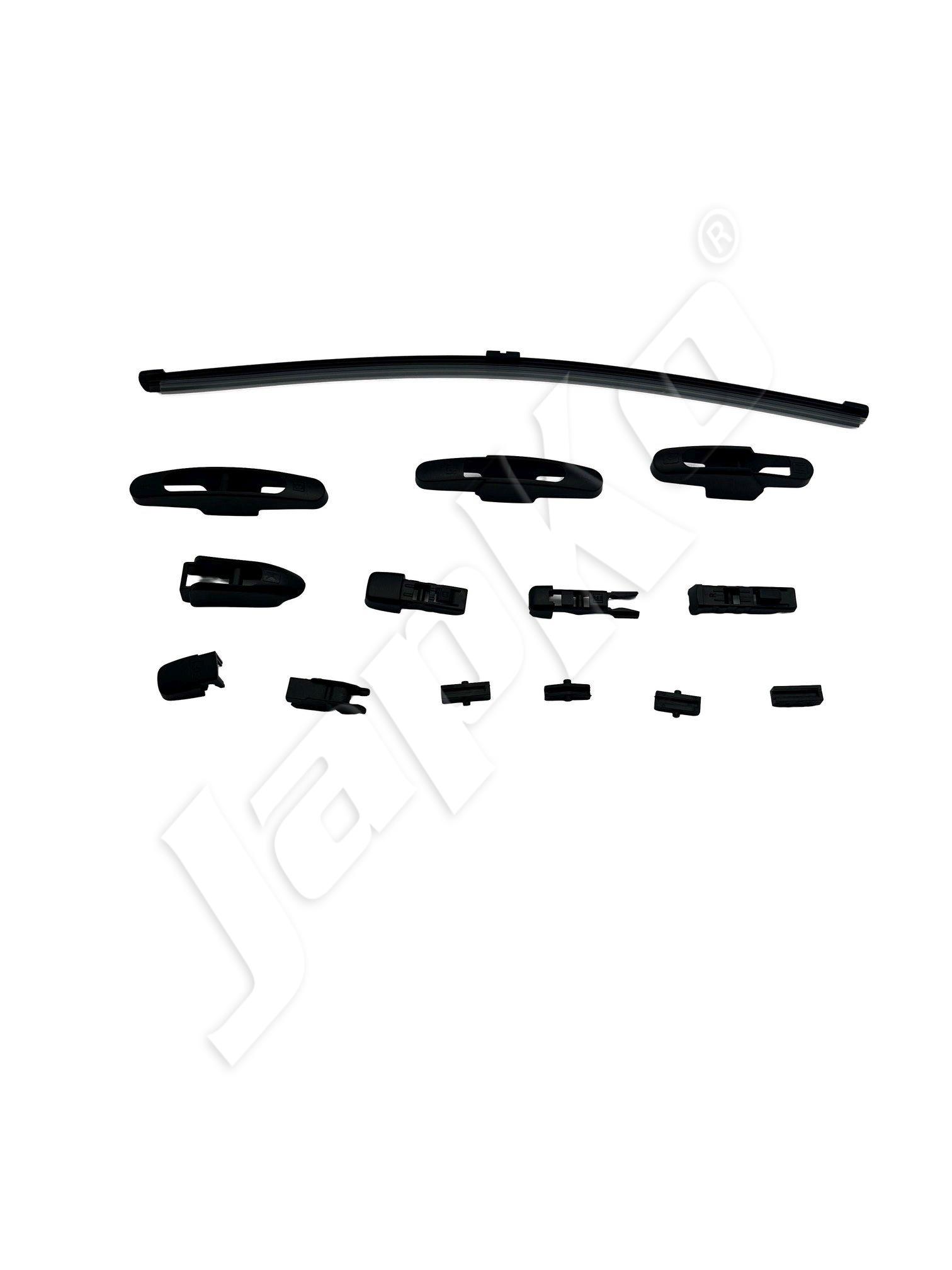298/SS-F40RF_1.jpg