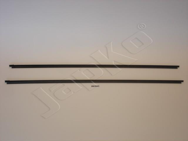 298/SS-RE60C_1.jpg