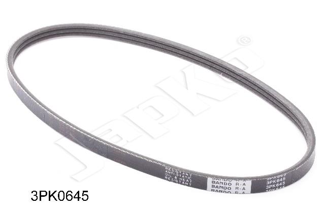 305/DV-3PK0645_1.jpg