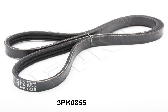 305/DV-3PK0855_1.jpg
