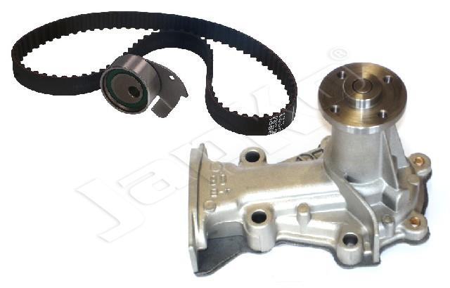 3096/SKD-697_1.jpg