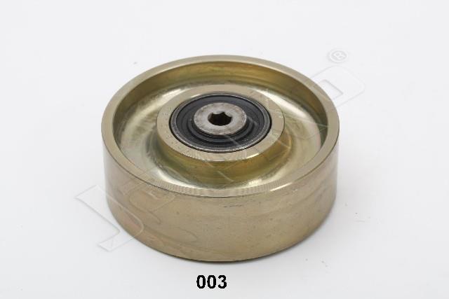 312/RP-003_1.jpg