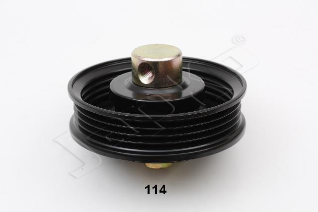 312/RP-114_1.jpg