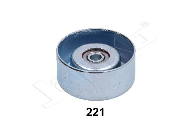 312/RP-221_2.jpg