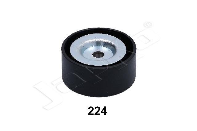 312/RP-224_1.jpg