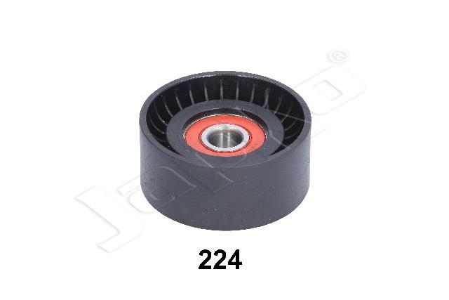 312/RP-224_2.jpg