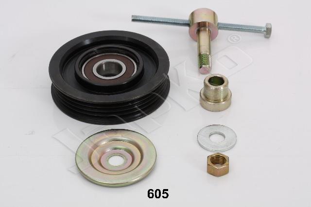 312/RP-605_1.jpg