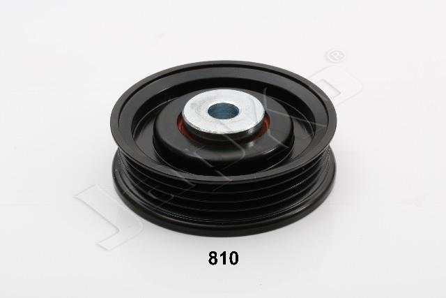 312/RP-810_1.jpg