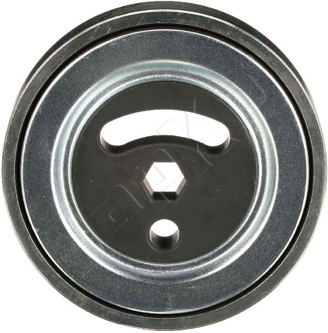 312/RP-814_2.jpg