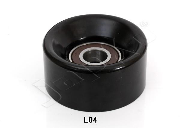 312/RP-L04_1.jpg
