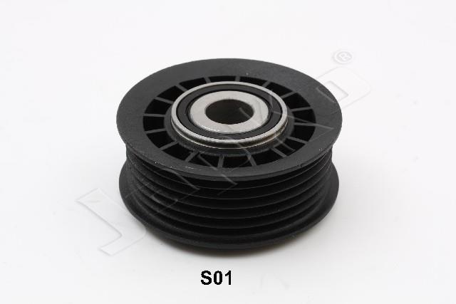 312/RP-S01_1.jpg
