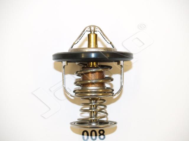 316/VA-008_1.jpg