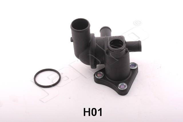 316/VAC-H01_1.jpg