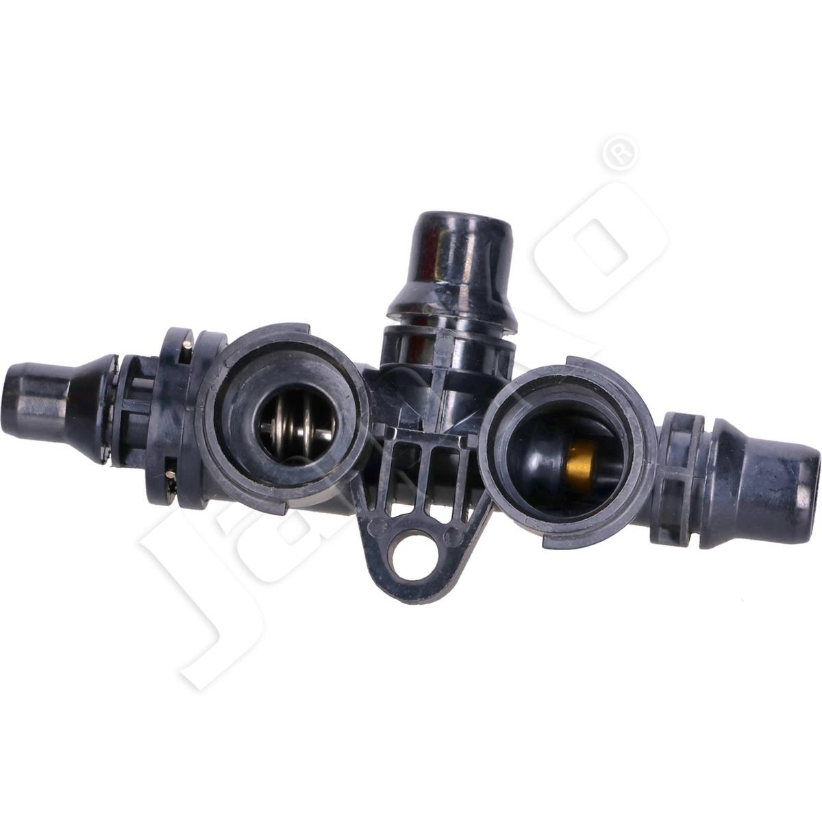 316/VT-0132_2.jpg