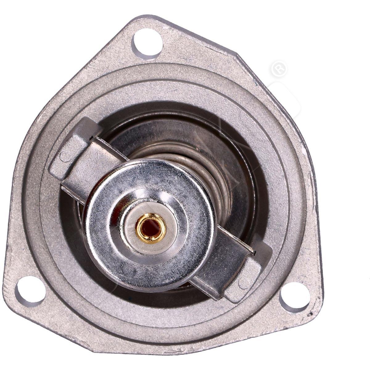 316/VT-0416_2.jpg