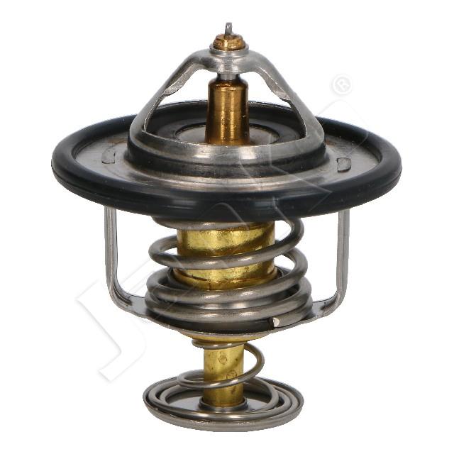 316/VT-H01_1.jpg