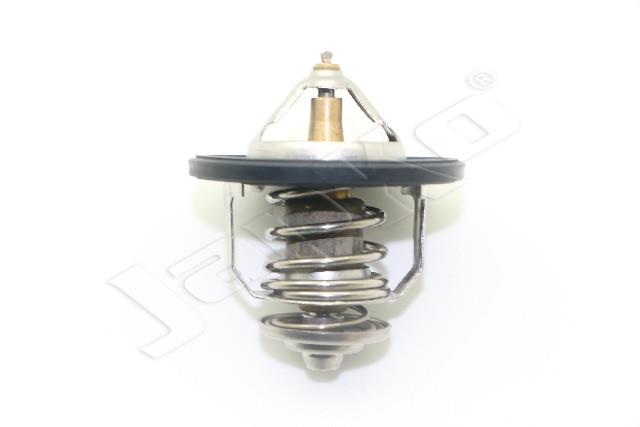 316/VT-H06_1.jpg