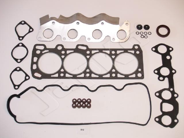 319/KG-513_1.jpg