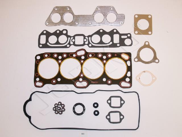 319/KG-540_1.jpg