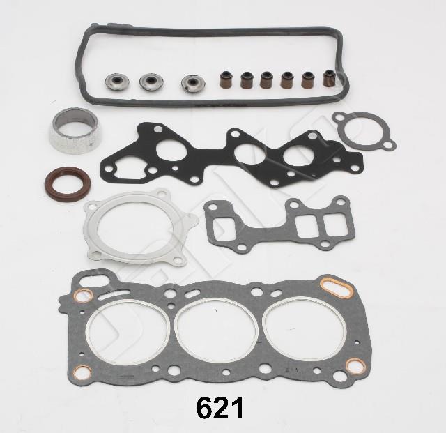 319/KG-621_1.jpg