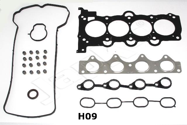 319/KG-H09_1.jpg