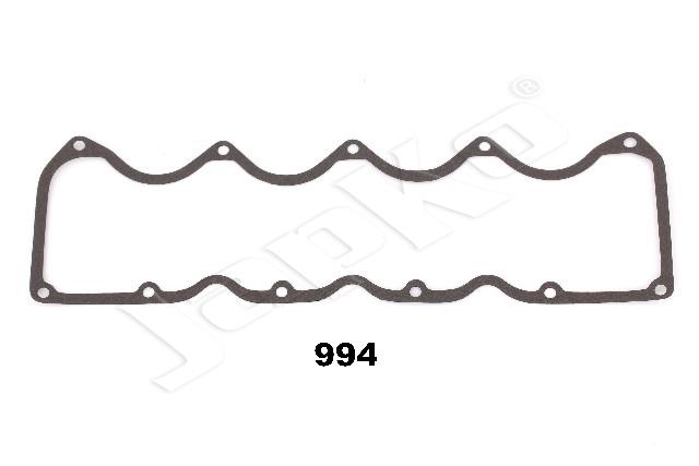 321/GP-994_1.jpg