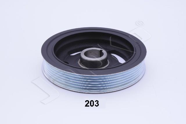 3213/PU-203_1.jpg