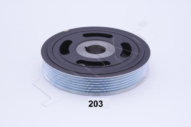 3213/PU-203_2.jpg
