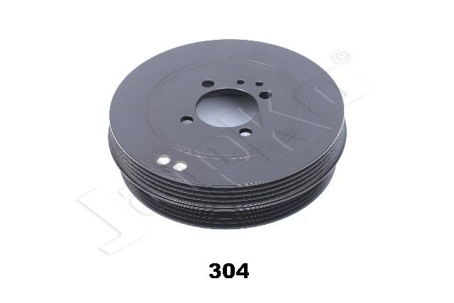 3213/PU-304_1.jpg