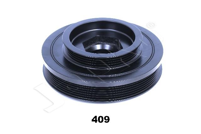 3213/PU-409_1.jpg