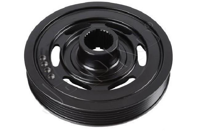 3213/PU-412_1.jpg