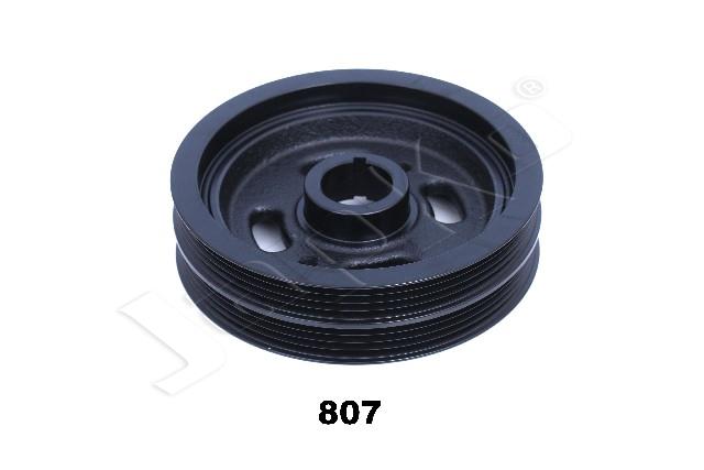 3213/PU-807_1.jpg