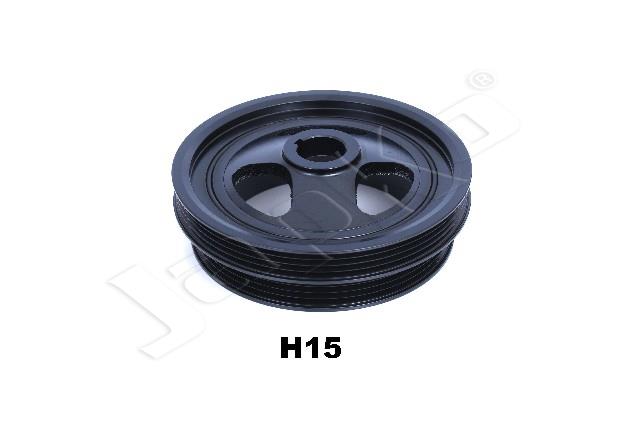3213/PU-H15_1.jpg