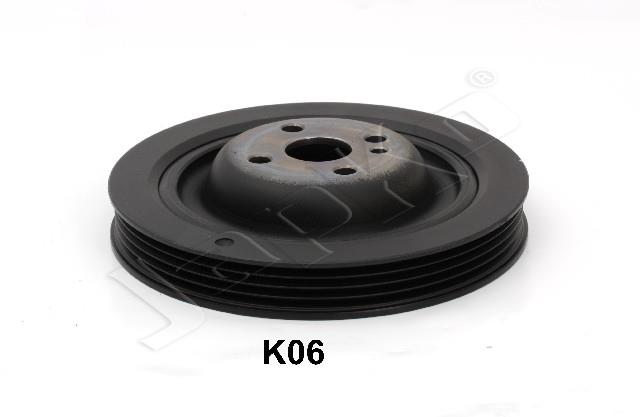 3213/PU-K06_1.jpg