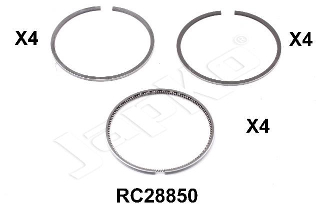 3231/RC28850_1.jpg