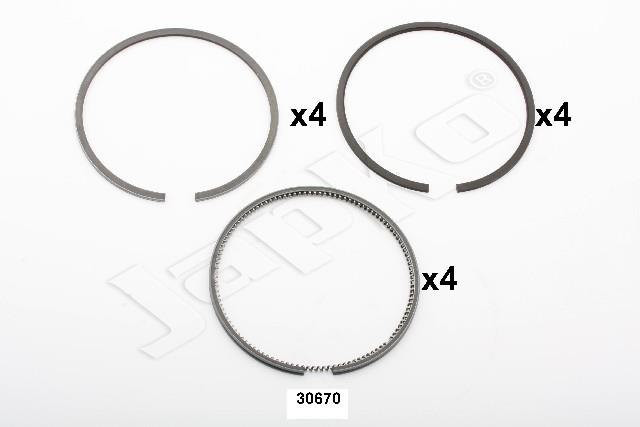 3231/RW30670_1.jpg