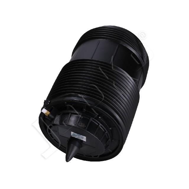 324/MM-AS395_2.jpg
