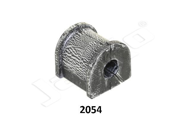 331/RU-2054_1.jpg
