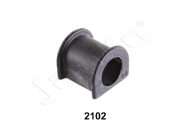 331/RU-2102_1.jpg