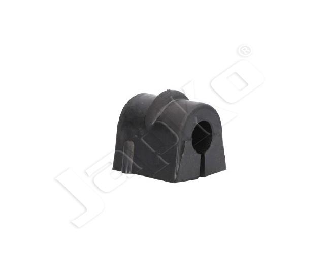331/RU-W59_1.jpg