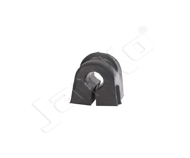 331/RU-W59_2.jpg