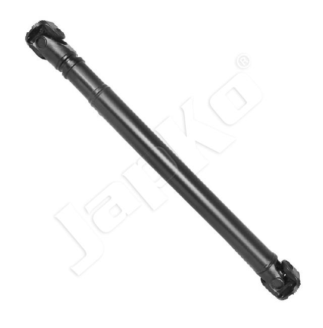 3675/AC-0108_1.jpg