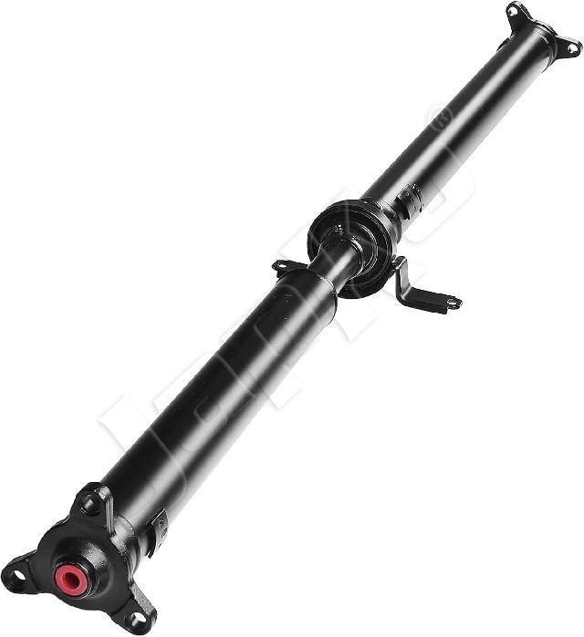 3675/AC-0125_1.jpg