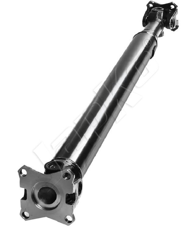 3675/AC-0126_1.jpg