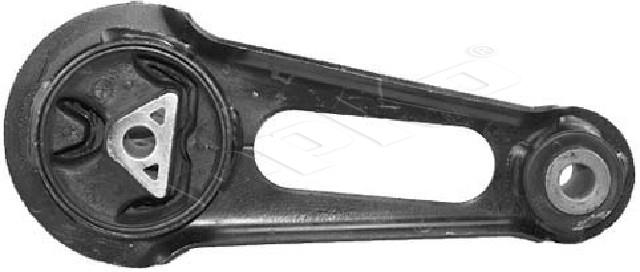 3871/RU-1281_1.jpg