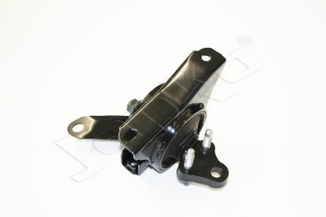 3871/RU-2366_2.jpg