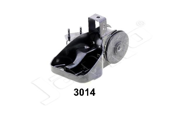 3871/RU-3014_2.jpg