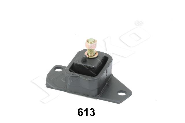 3871/RU-613_1.jpg