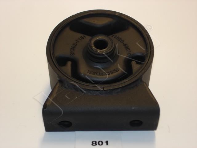 3871/RU-801_1.jpg