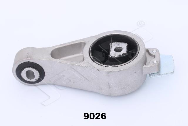 3871/RU-9026_2.jpg